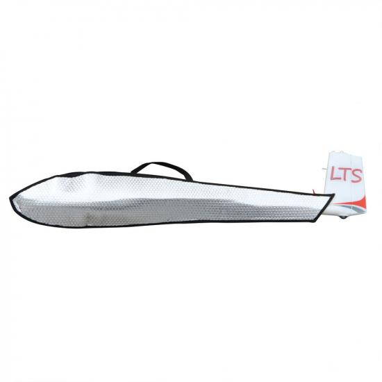 Multiplex Lentus Fuselage Bag