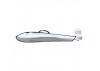 Multiplex Lentus Fuselage Bag