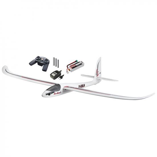 Multiplex RTF EasyGlider 4 (Mode 13)