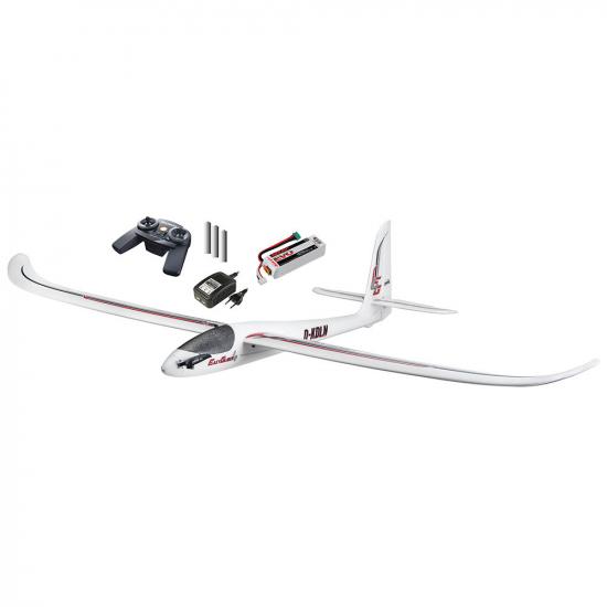 Multiplex RTF EasyGlider 4 (Mode 24)