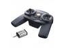 Multiplex Smart Sx M-Link Set Mode 2+4 2.4 Ghz 15301