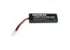 Multiplex Li-Batt Fx 2/1-3200 Flexx 157390