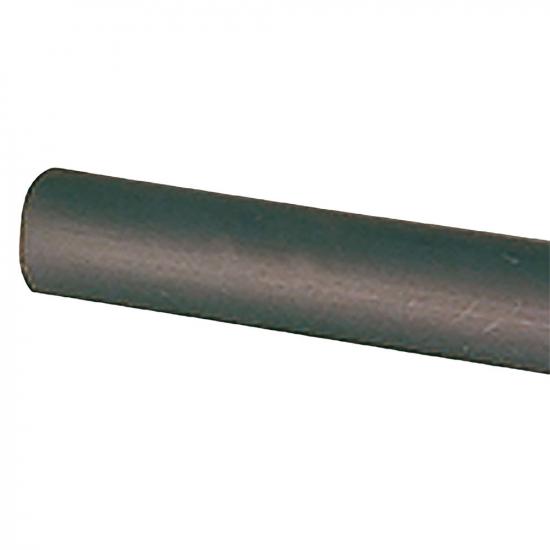 Multiplex Heat-Shrink Tubing Size 3. 20Cm 175196