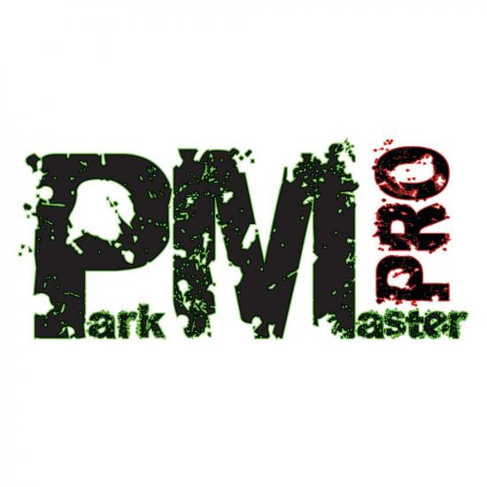 Multiplex Parkmaster Pro Kit 214275
