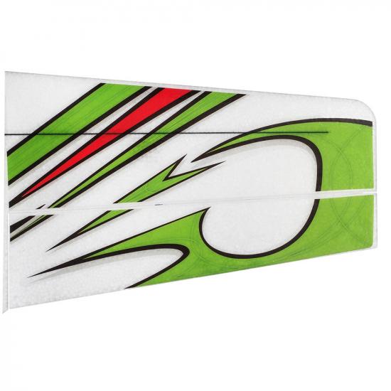 Multiplex Parkmaster Pro Kit 214275