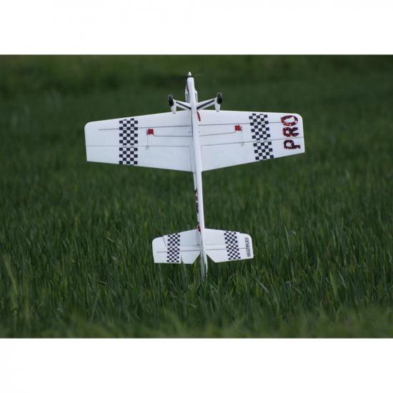 Multiplex Parkmaster Pro Kit 214275