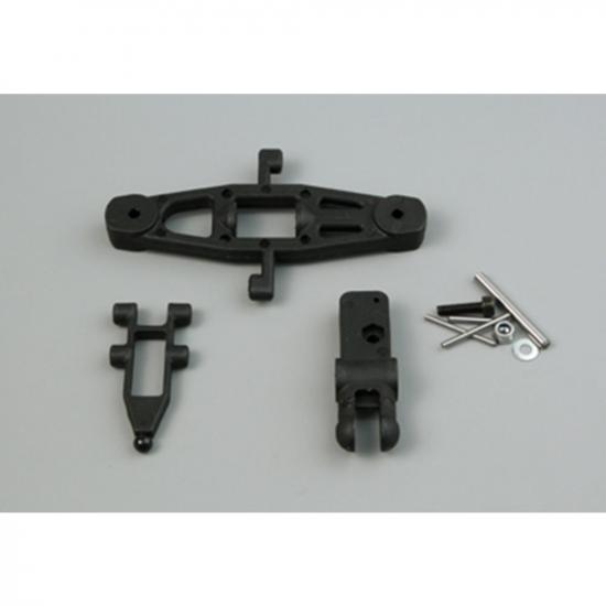 Multiplex Nickteeter Set FunCopter
