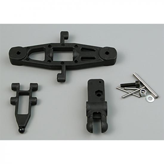 Multiplex Main Rotor Head Set Funcopter 223010