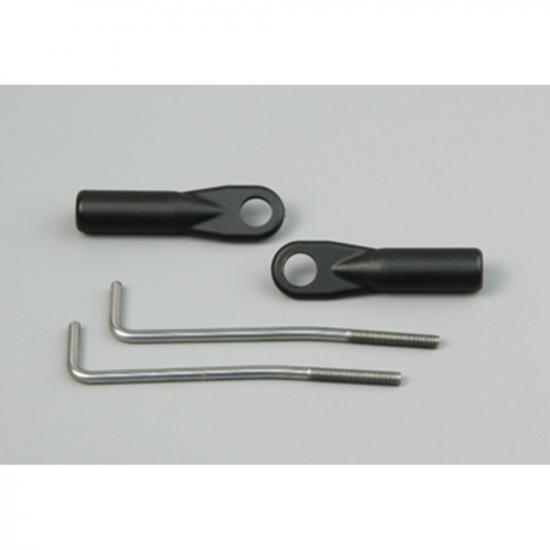 Multiplex Adjustment Hinge 223023