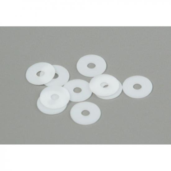 Multiplex Spacer +7 X +2 X 03 mm 10 Pcs. 223025