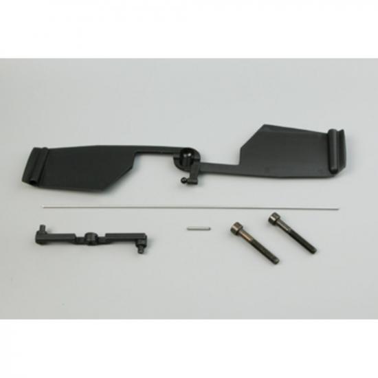 Multiplex Auxiliary Rotor Set Funcopter V2 223050