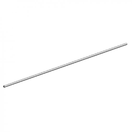 Multiplex Tube 8mm Extra 300 S