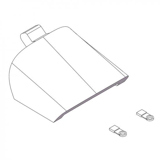 Multiplex Canopy Funcub XL 224439