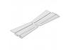 Multiplex ParkMaster Pro Main Wing Set