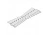 Multiplex ParkMaster Pro Main Wing Set