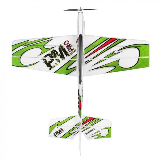 Multiplex Kit+ Parkmaster Pro