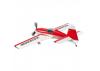 Multiplex RR Extra 300S
