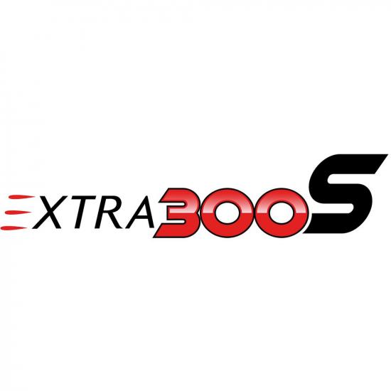 Multiplex RR Extra 300S