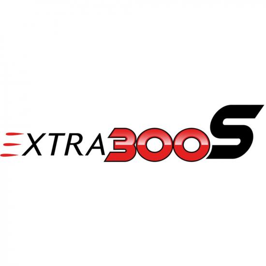 Multiplex RR Extra 300S