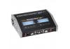 Power Peak D7 400W Dual Charger AC/DC EQ-BID