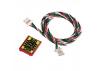 Multiplex POWER PEAK BID Chip with cable 300mm