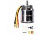 ROXXY BL Outrunner (D50-65-07) - 400kV