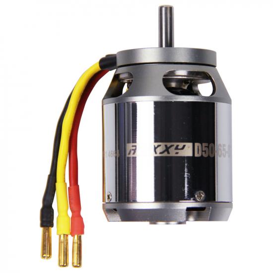 ROXXY BL Outrunner (D50-65-07) - 400kV
