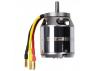 ROXXY BL Outrunner (D50-65-07) - 400kV