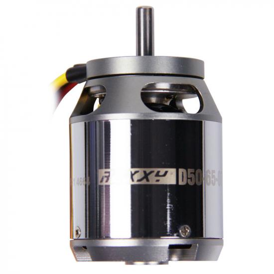 ROXXY BL Outrunner (D50-65-07) - 400kV