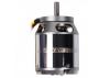 ROXXY BL Outrunner (D50-65-07) - 400kV