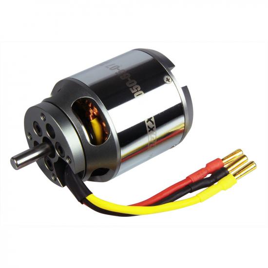 ROXXY BL Outrunner (D50-65-07) - 400kV
