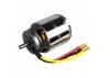 ROXXY BL Outrunner (D50-65-07) - 400kV