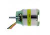 ROXXY BL Outrunner (D50-65-00) - 330kV