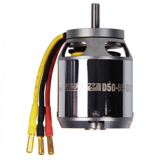 ROXXY BL Outrunner (D50-65-00) - 330kV