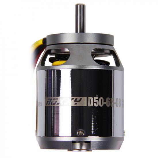 ROXXY BL Outrunner (D50-65-00) - 330kV