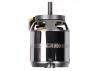 ROXXY BL Outrunner (D50-65-00) - 330kV