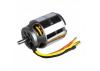 ROXXY BL Outrunner (D50-65-00) - 330kV