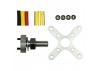 ROXXY BL Outrunner (D50-65-00) - 330kV