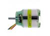 ROXXY BL Outrunner (D50-65-10) - 290kV