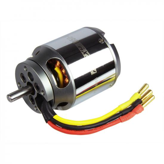 ROXXY BL Outrunner (D50-65-10) - 290kV