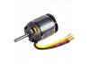 ROXXY BL Outrunner (F45-59-900) Heli