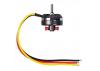 ROXXY BL Outrunner (C28-15)