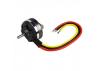 ROXXY BL Outrunner (C28-15)