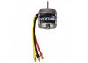 ROXXY BL Outrunner (C35-36-06)