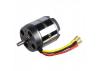 ROXXY BL Outrunner (C50-65-09)