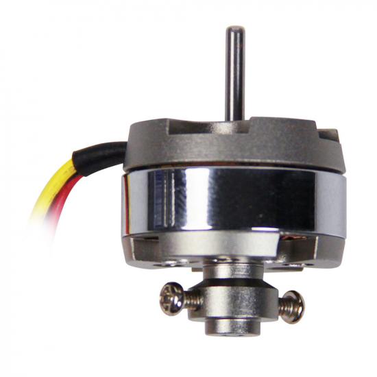 ROXXY BL Outrunner (C22-14-25)