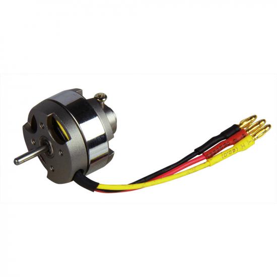 ROXXY BL Outrunner (C22-14-25)