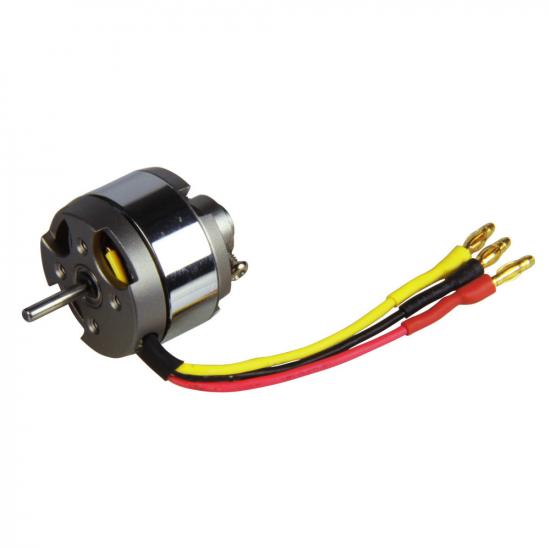 ROXXY BL Outrunner (C22-16-25)
