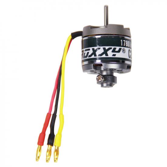 ROXXY BL Outrunner (C22-20-15)