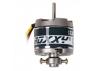 Multiplex Roxxy BL Outrunner (C22-20-20) - 1130Kv